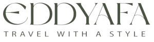 Eddyafa Travel